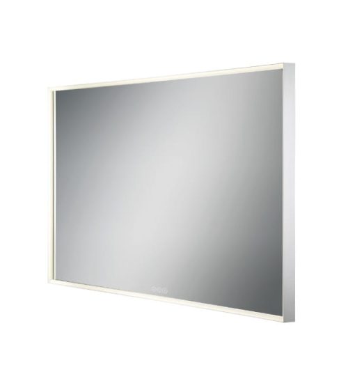 Eurofase Lumo Edge-lit Mirror 32" X 60" 48105-019