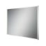 Eurofase Lumo Edge-lit Mirror 32" X 60" 48105-019 1 Eurofase Lumo Edge-lit Mirror 32" X 60" 48105-019