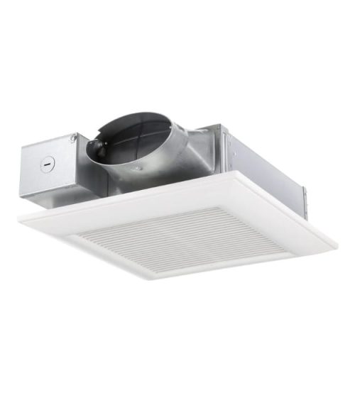 Panasonic FV-0510VS1 WhisperValue DC Ventilation Fan