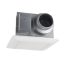 Panasonic FV-0511VQ1 WhisperCeiling DC Ventilation Fan