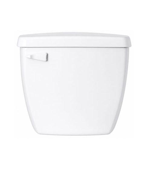 Saniflo 005 Toilet Tank 4.8Lpf Saniflush