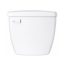 Saniflo 005 Toilet Tank 4.8Lpf Saniflush