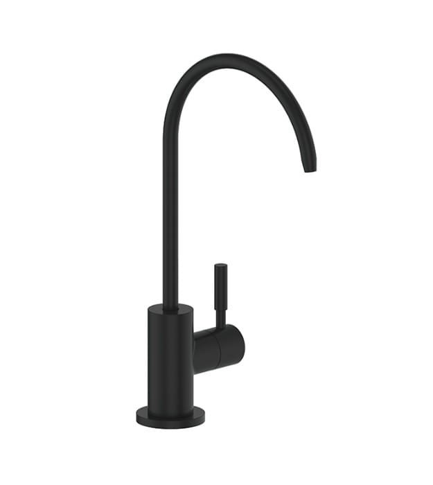 VOGT Griffen Drinking Water Faucet KF.09GN.08 10 VOGT Griffen Drinking Water Faucet KF.09GN.08 - Image 3