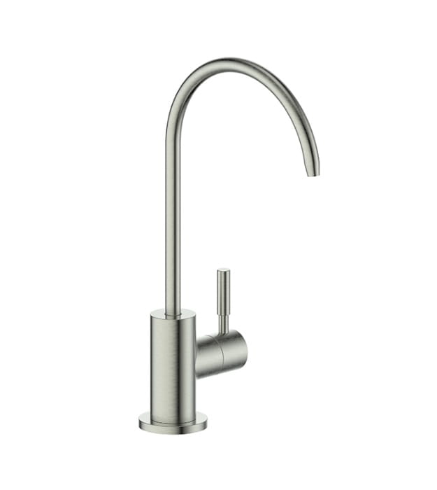 VOGT Griffen Drinking Water Faucet KF.09GN.08 9 VOGT Griffen Drinking Water Faucet KF.09GN.08 - Image 2