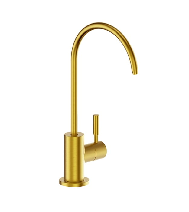 VOGT Griffen Drinking Water Faucet KF.09GN.08 14 VOGT Griffen Drinking Water Faucet KF.09GN.08 - Image 7