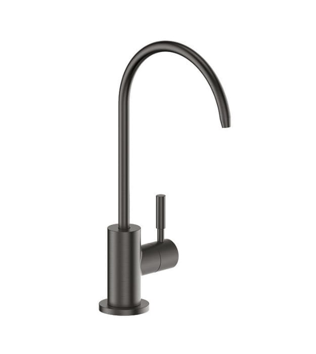 VOGT Griffen Drinking Water Faucet KF.09GN.08 11 VOGT Griffen Drinking Water Faucet KF.09GN.08 - Image 4