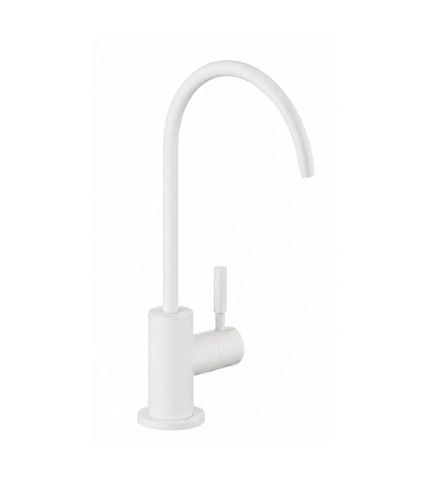 VOGT Griffen Drinking Water Faucet KF.09GN.08 15 VOGT Griffen Drinking Water Faucet KF.09GN.08 - Image 8