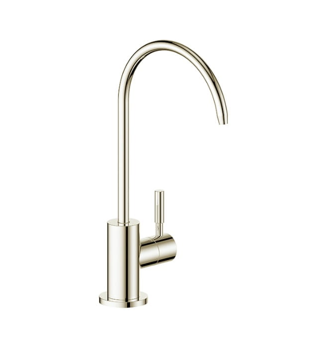 VOGT Griffen Drinking Water Faucet KF.09GN.08 13 VOGT Griffen Drinking Water Faucet KF.09GN.08 - Image 6