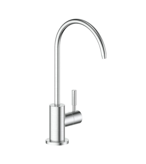 VOGT Griffen Drinking Water Faucet KF.09GN.08 12 VOGT Griffen Drinking Water Faucet KF.09GN.08 - Image 5