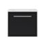 Contrac Connell COBV2117 - 21″ Wall-Hung Vanity With Top