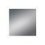 Eurofase Odessa 48109-017 32" X 32" Edge-lit LED Mirror