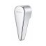 TOTO THU886#CP-A Trip Lever For Glaston Toilets