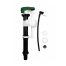 TOTO TSU83.35-A Fill Valve Assembly W RR35%