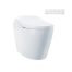 TOTO Washlet G5A Lite Smart Toilet MS7421CEMFG#01