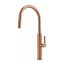 Franke Mythos Masterpiece MMX-PD-CPR Copper Faucet 7 Franke Mythos Masterpiece MMX-PD-CPR Copper Faucet