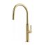 Franke Mythos Masterpiece MMX-PD-GLD Gold Faucet 6 Franke Mythos Masterpiece MMX-PD-GLD Gold Faucet
