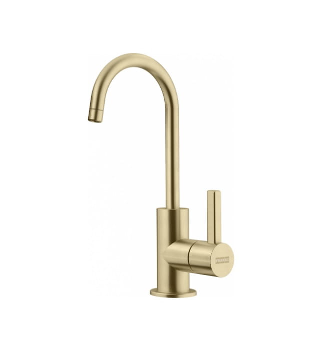 Franke UNJ-FW Universal Cold Water Filtration J Faucet 9 Franke UNJ-FW Universal Cold Water Filtration J Faucet - Image 4