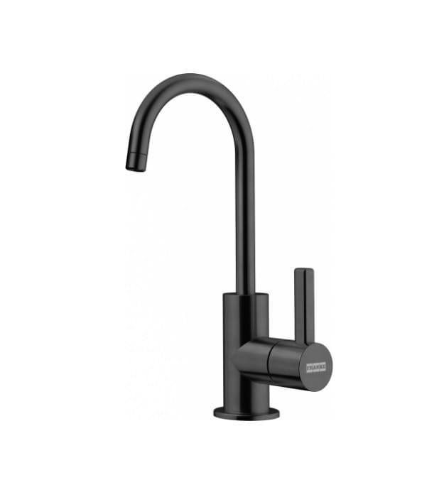 Franke UNJ-FW Universal Cold Water Filtration J Faucet 8 Franke UNJ-FW Universal Cold Water Filtration J Faucet - Image 3