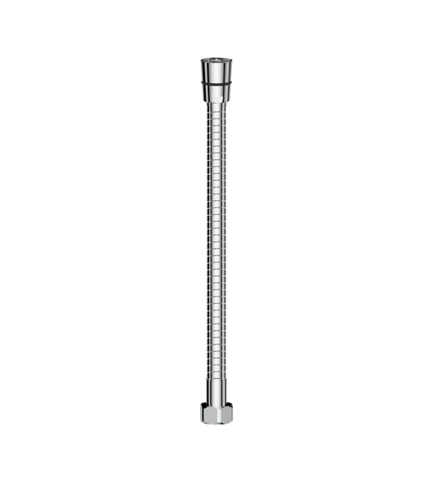 Vogt HE.150 59" Shower Hose - 150 CM 11 Vogt HE.150 59" Shower Hose - 150 CM