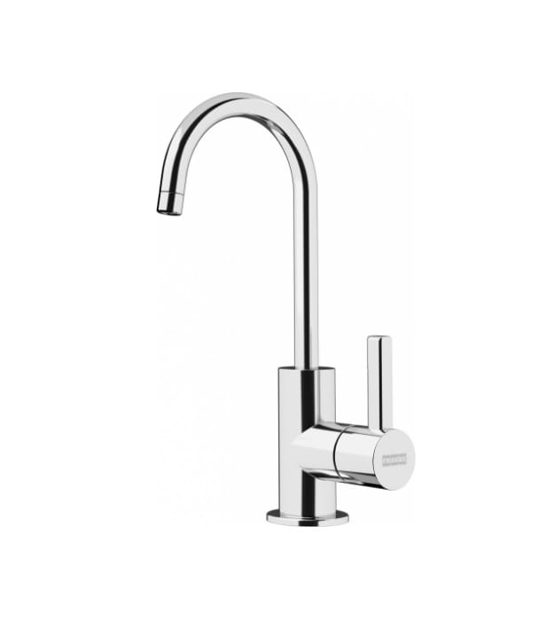 Franke UNJ-FW Universal Cold Filtered Faucet 30 Franke UNJ-FW Universal Cold Filtered Faucet