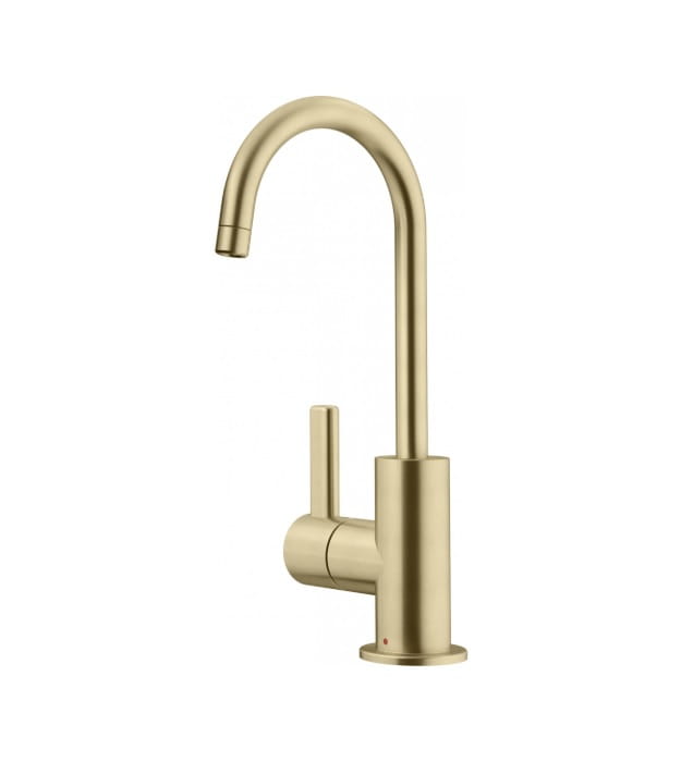Franke UNJ-HO Universal Hot Filtered Faucet 9 Franke UNJ-HO Universal Hot Filtered Faucet - Image 4