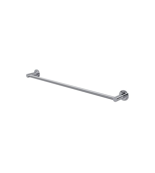 Riobel Arca AA5 24" Towel Bar 6 Riobel Arca AA5 24" Towel Bar
