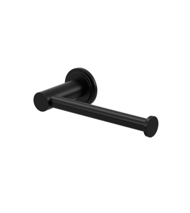 Riobel AA3 Arca Toilet Paper Holder 9 Riobel AA3 Arca Toilet Paper Holder - Image 4