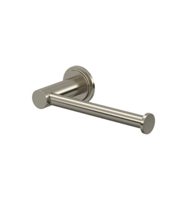 Riobel AA3 Arca Toilet Paper Holder 7 Riobel AA3 Arca Toilet Paper Holder - Image 2