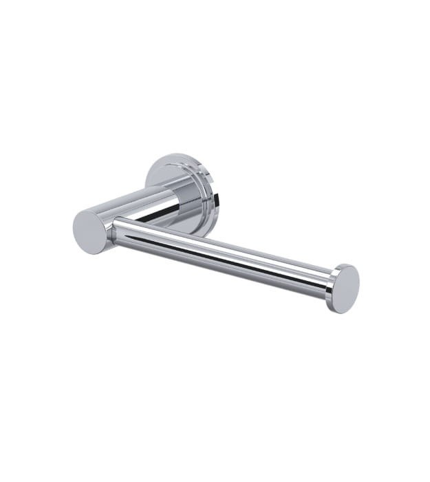 Riobel AA3 Arca Toilet Paper Holder 3 Riobel AA3 Arca Toilet Paper Holder