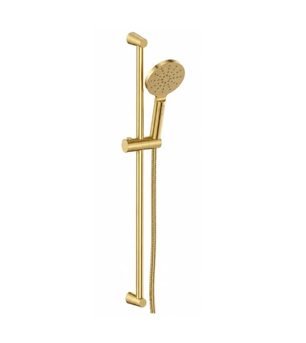 Vogt BH.03.03 Worgl Sliding Shower Bar 9 Vogt BH.03.03 Worgl Sliding Shower Bar - Image 4