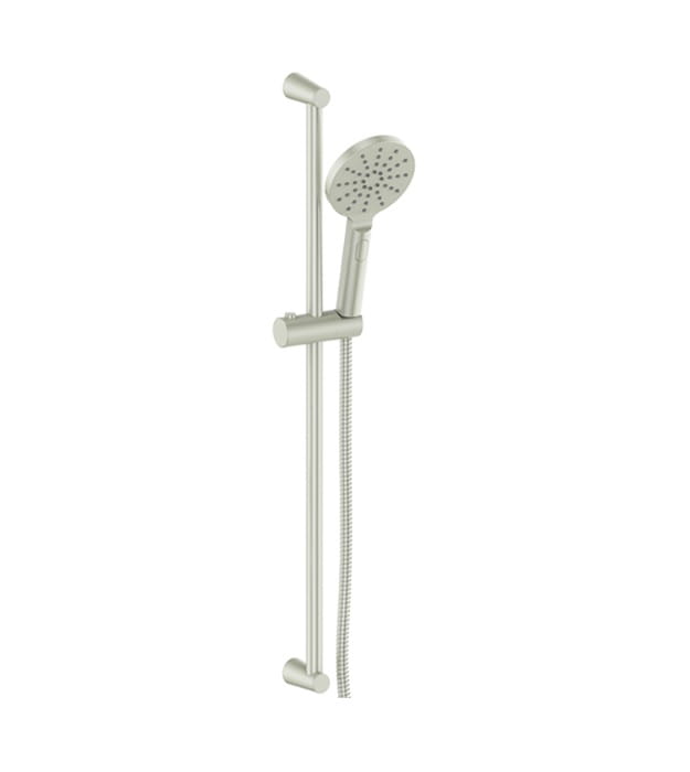 Vogt BH.03.03 Worgl Sliding Shower Bar 7 Vogt BH.03.03 Worgl Sliding Shower Bar - Image 2