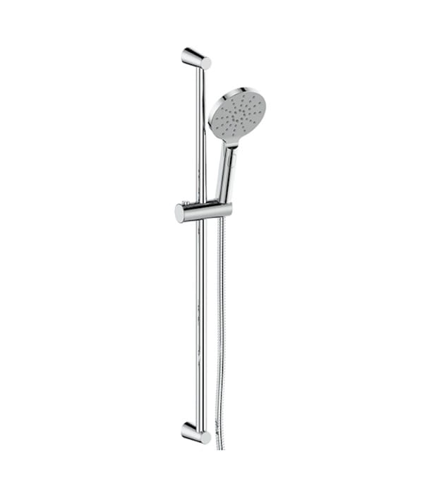 Vogt BH.03.03 Worgl Sliding Shower Bar