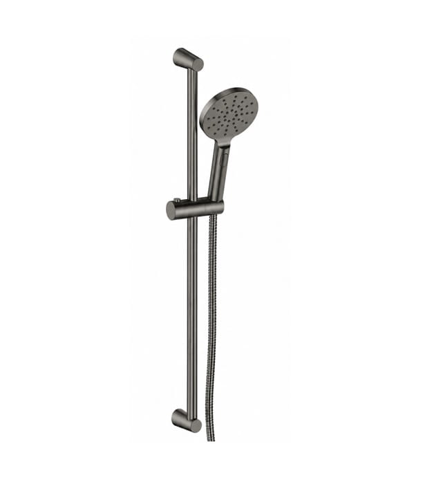 Vogt BH.03.03 Worgl Sliding Shower Bar 10 Vogt BH.03.03 Worgl Sliding Shower Bar - Image 5