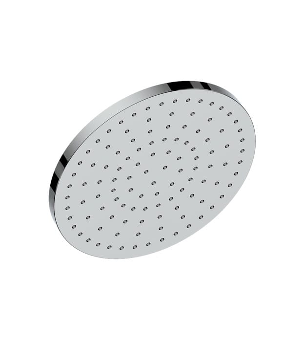 Vogt SH.42.1010 10" Round Shower Head 5 Vogt SH.42.1010 10" Round Shower Head