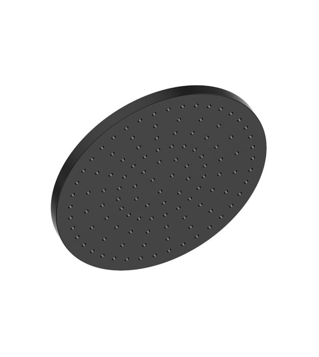 Vogt SH.42.1010 10" Round Shower Head 8 Vogt SH.42.1010 10" Round Shower Head - Image 3