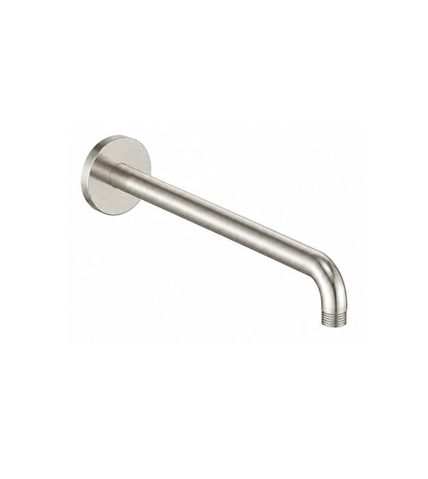 Vogt WA.42.16 16" Round Shower Arm 7 Vogt WA.42.16 16" Round Shower Arm - Image 2