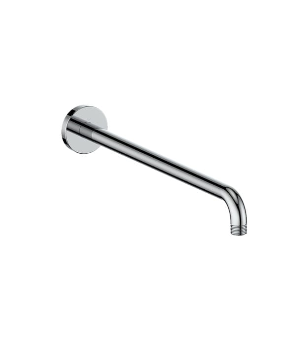 Vogt WA.42.16 16" Round Shower Arm 9 Vogt WA.42.16 16" Round Shower Arm