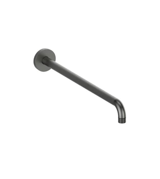 Vogt WA.42.16 16" Round Shower Arm 10 Vogt WA.42.16 16" Round Shower Arm - Image 5