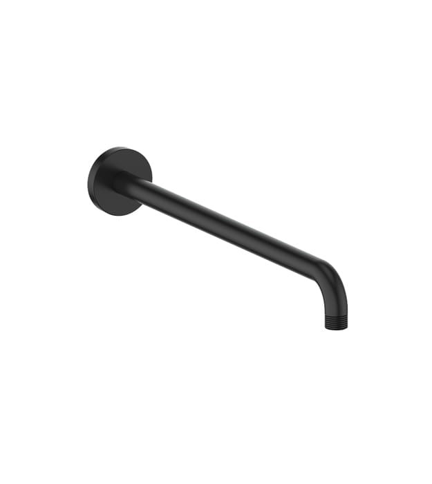 Vogt WA.42.16 16" Round Shower Arm 8 Vogt WA.42.16 16" Round Shower Arm - Image 3