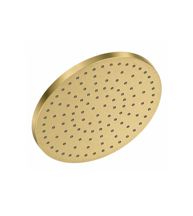 Vogt SH.42.1010 10" Round Shower Head 10 Vogt SH.42.1010 10" Round Shower Head - Image 5