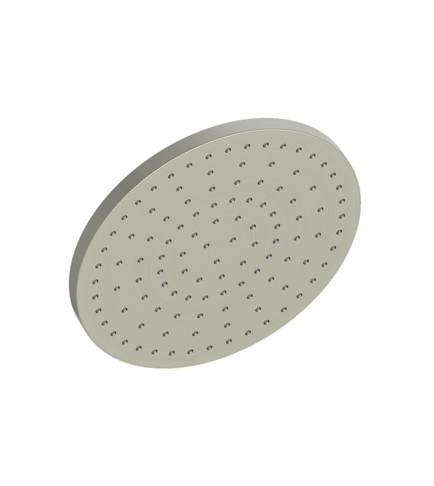 Vogt SH.42.1010 10" Round Shower Head 7 Vogt SH.42.1010 10" Round Shower Head - Image 2