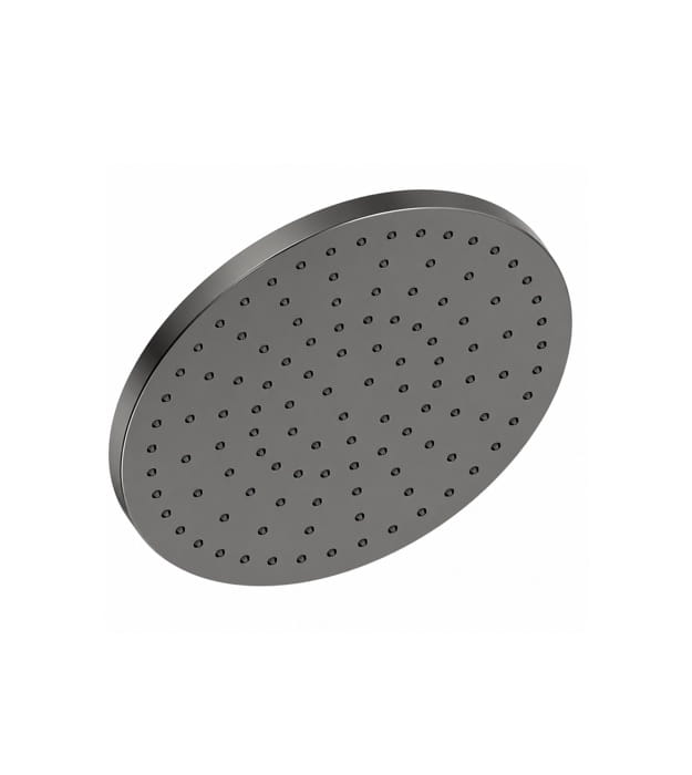 Vogt SH.42.1010 10" Round Shower Head 9 Vogt SH.42.1010 10" Round Shower Head - Image 4